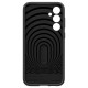 Etui Caseology do Samsung Galaxy S23 FE Parallax Matte Black