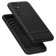 Etui Caseology do Samsung Galaxy S23 FE Parallax Matte Black