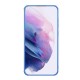 Etui Nillkin do Samsung Galaxy S24 FE CamShield Blue