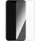 Szkło Hybrydowe Nano Glass do Xiaomi Redmi Note 8T Grizz