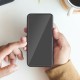 Szkło Hybrydowe Nano Glass do Xiaomi Redmi Note 8T Grizz