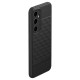 Etui Caseology do Samsung Galaxy S24 FE Parallax Matte Black