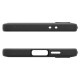 Etui Spigen do Samsung Galaxy S24 FE Rugged Armor Black