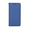 Etui Smart Book do Motorola Moto G10/G10 Power/G30 Blue