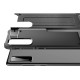 Etui Armor do Samsung Galaxy Black