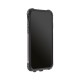 Etui Armor do Samsung Galaxy Black
