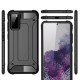 Etui Armor do Samsung Galaxy Black
