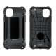 Etui Armor do Samsung Galaxy Black