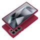 Etui Frame do Samsung Galaxy S24 FE Magenta