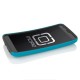 Incipio Dual Pro LG G Flex Cyan Blue/Grey