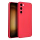 Etui Soft do Samsung Galaxy S23 5G Red