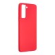 Etui Soft do Samsung Galaxy S23 5G Red
