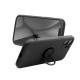 Etui Roar do Samsung Galaxy S23 5G Amber Ring Black