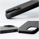 Etui Matt do Realme 12 Pro / 12 Pro Plus Black