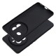 Etui Matt do Realme 12 Pro / 12 Pro Plus Black
