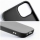 Etui Matt do Realme 12 Pro / 12 Pro Plus Black