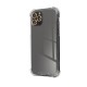 Etui Roar do iPhone 16 Pro Armor Clear