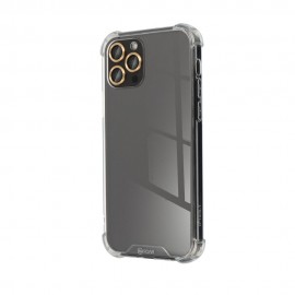Etui Roar do iPhone 16 Pro Armor Clear