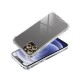 Etui Roar do iPhone 16 Pro Armor Clear