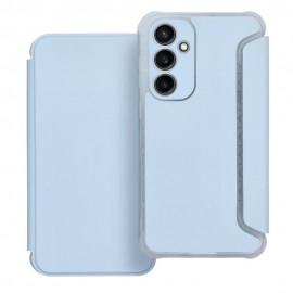 Etui Piano Book do Samsung Galaxy S23 FE Blue