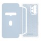 Etui Piano Book do Samsung Galaxy S23 FE Blue