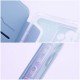 Etui Piano Book do Samsung Galaxy S23 FE Blue