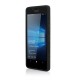 Etui Incipio NGP Microsoft Lumia 950 Solid Black