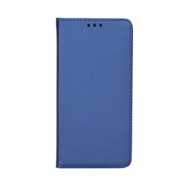 Etui Smart Book do Realme 12 Pro / 12 Pro Plus Blue