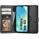 Etui Tech-Protect Book do Samsung Galaxy A16 Wallet Black