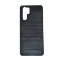 Etui CARBON do Huawei P30 Pro Black