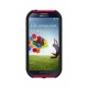 Etui Trident Aegis Samsung Galaxy S4 Red