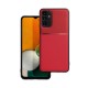 Etui Noble do Xiaomi Redmi 14c Red