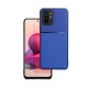 Etui Noble do Xiaomi Redmi 14c Blue