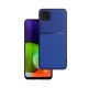 Etui Noble do Xiaomi Redmi 14c Blue