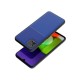 Etui Noble do Xiaomi Redmi 14c Blue
