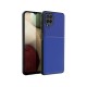 Etui Noble do Xiaomi Redmi 14c Blue