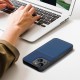 Etui Noble do Xiaomi Redmi 14c Blue
