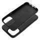 Etui Skin do Xiaomi Redmi 13 Black