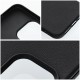 Etui Skin do Xiaomi Redmi 13 Black