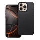 Etui Skin do Xiaomi Redmi 13 Black