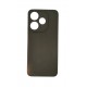 Etui Skin do Xiaomi Redmi 13 Black