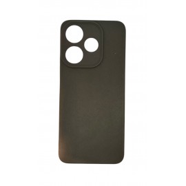 Etui Skin do Xiaomi Redmi 13 Black