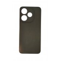 Etui Skin do Xiaomi Redmi 13 Black