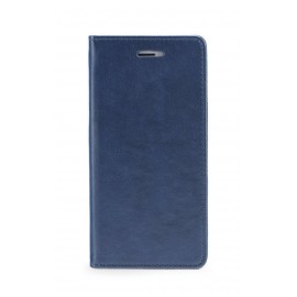 Etui Magnet Book do Samsung Galaxy A16 Blue