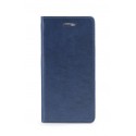 Etui Magnet Book do Samsung Galaxy A16 Blue