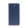 Etui Magnet Book do Samsung Galaxy A16 Blue