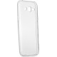 Etui Ultra Thin do Samsung Galaxy Xcover 4 / 4s Clear