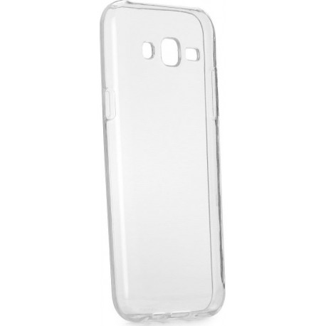 Etui Ultra Thin do Samsung Galaxy Xcover 4 / 4s Clear