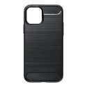 Etui Carbon do Realme Note 60 Black