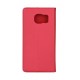 Etui Smart Book do Realme Note 60 Red